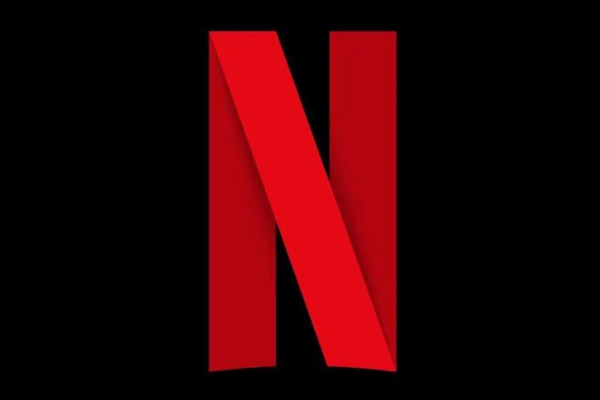 Netflix хочет использовать ваш iPhone в качестве игрового контроллера