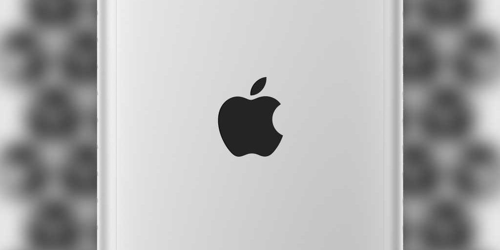 Означает ли выпуск macOS Ventura 13.3, что наконец-то появится новый