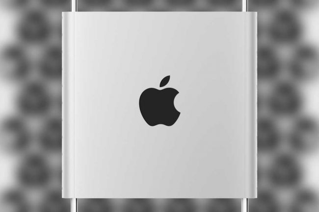 Означает ли выпуск macOS Ventura 13.3, что наконец-то появится новый