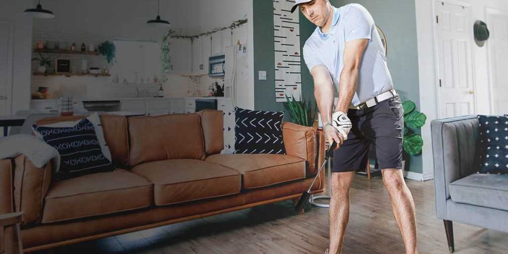 Подготовьтесь к Masters с SLX MicroSim всего за 99,99 долларов