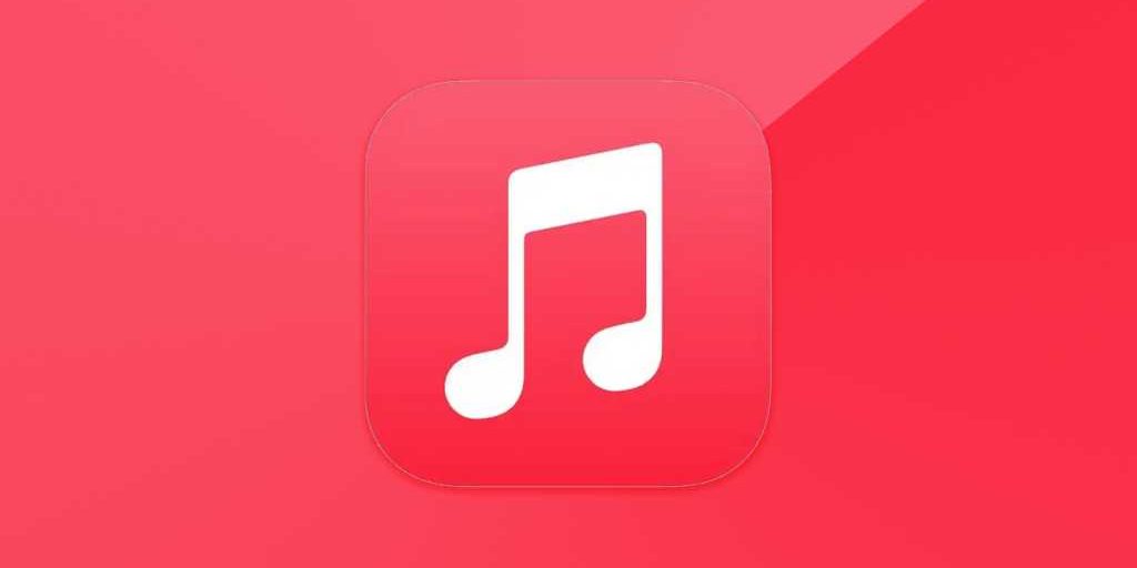 «Поистине ужасная» ошибка Apple Music может отправить ваши плейлисты в