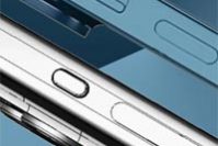 Пользователи смогут настроить чувствительность сенсорных кнопок iPhone 15 Pro