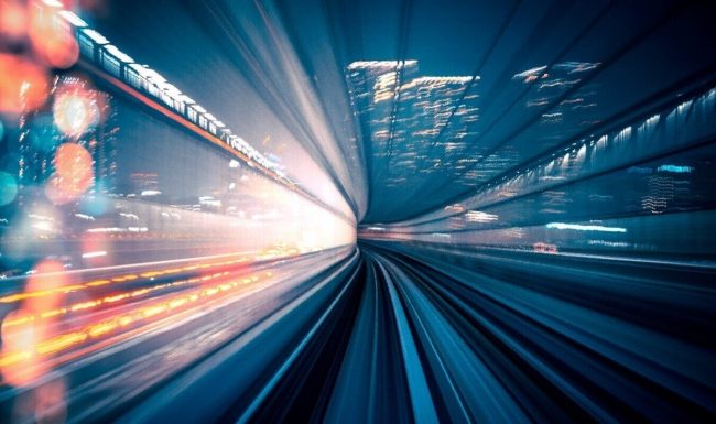 Праздник любви ИТ с GPT-3 должен соответствовать реальности сейчас