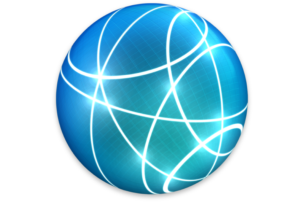 Причина предупреждений о новом IP-адресе от вашего банка и др.