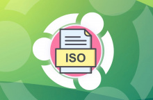 Разработчики Ubuntu работают над новым мини-образом ISO для Ubuntu 23.04