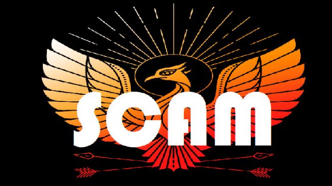 Руководство криптопроекта Phoenix исчезло вместе с деньгами инвесторов