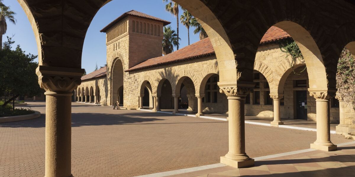 Торговец: Насколько должна бояться Силиконовая долина?