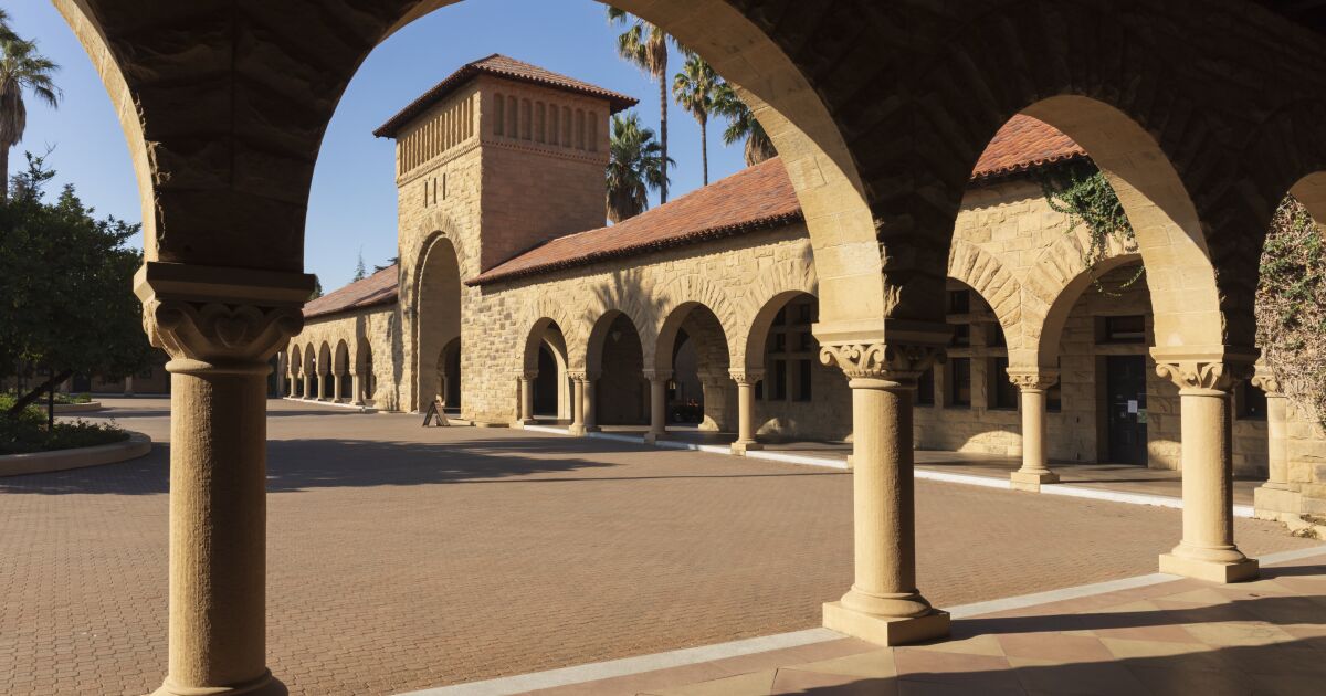 Торговец: Насколько должна бояться Силиконовая долина?