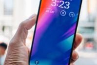 В России начали продавать активированные iPhone