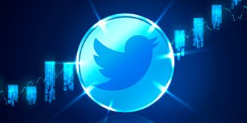 В Twitter появились Twitter Coin для покупки за $1,99