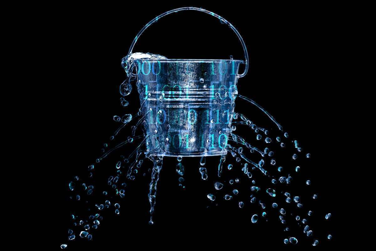 Вице-президент Jamf объясняет угрозы корпоративной безопасности и способы их смягчения