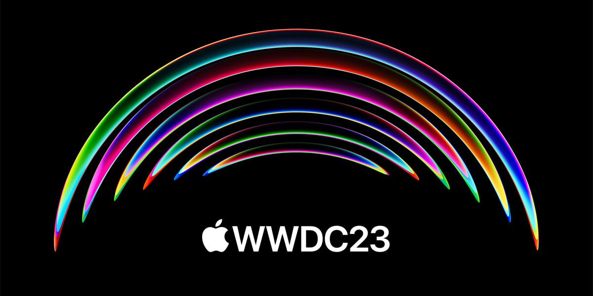 Всемирная конференция разработчиков Apple возвращается 5 июня