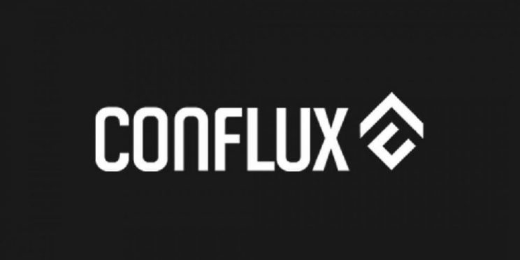 За семь дней китайский токен CFX вырос более чем на