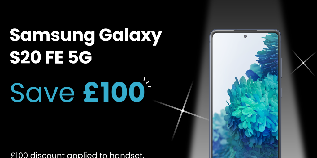 Заключите выгодную сделку на распродаже смартфонов giffgaff