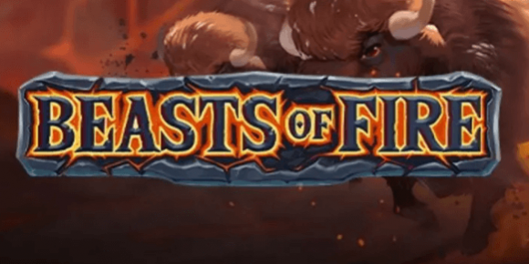 beasts-of-fire-1