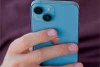 iPhone SE 4 с 6,1-дюймовым OLED-экраном выйдет в 2024 году