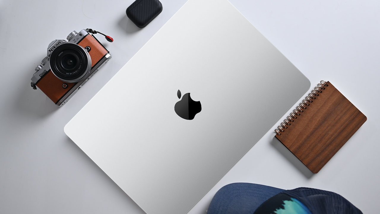 Получите самые низкие цены с этими эксклюзивными скидками на MacBook Pro.