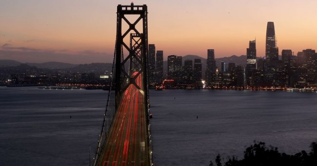 Основатель Cash App Боб Ли убит ножом в Сан-Франциско