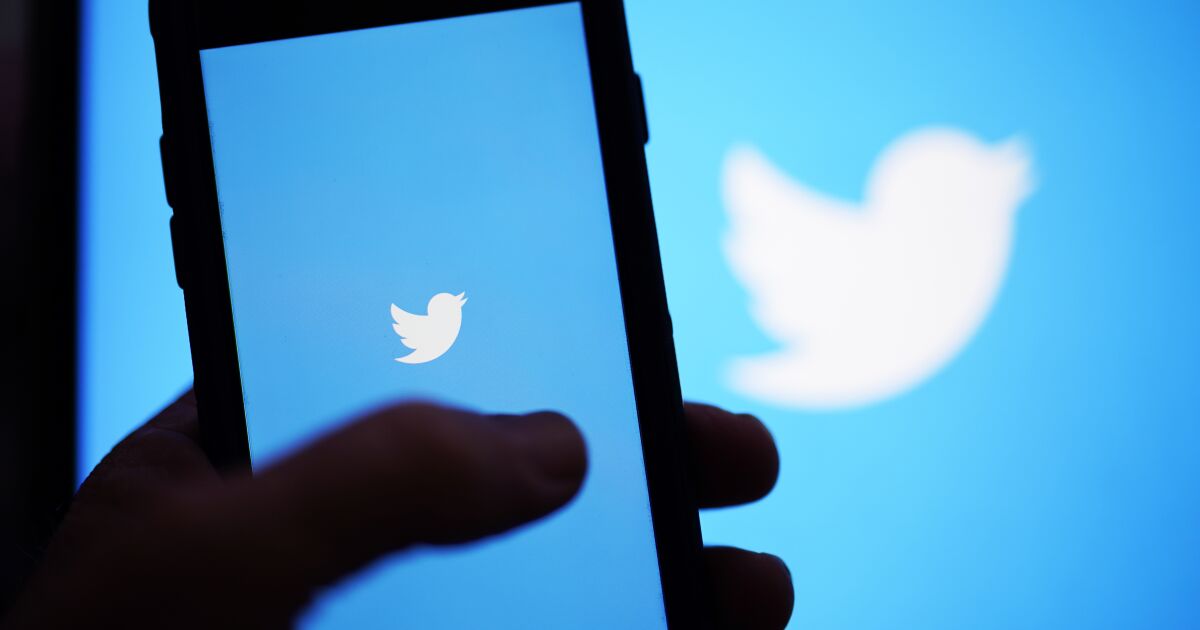 NPR возражает против ярлыка Twitter «связанных с государством СМИ»