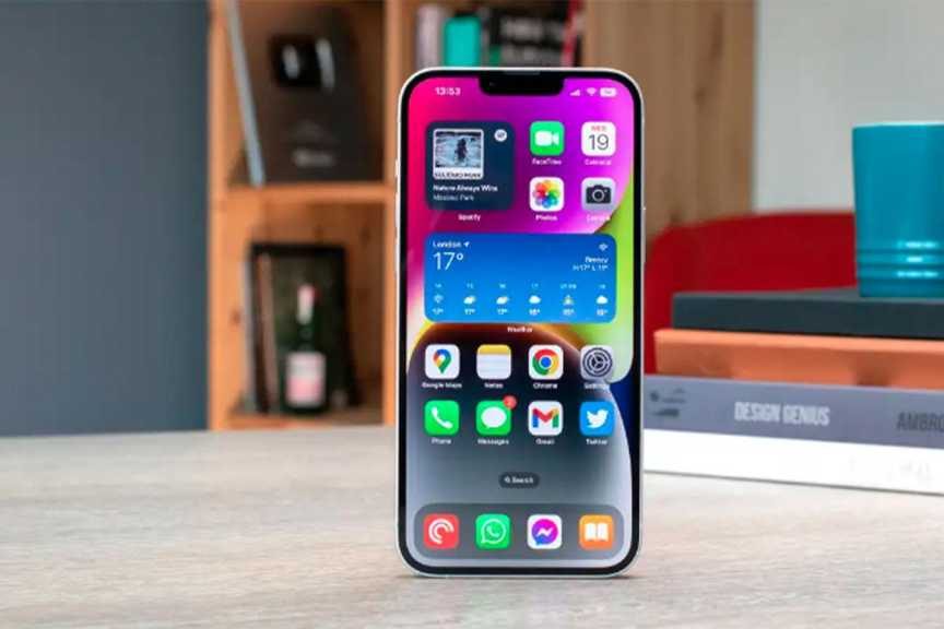 5 распространенных ошибок при покупке iPhone (и как их не
