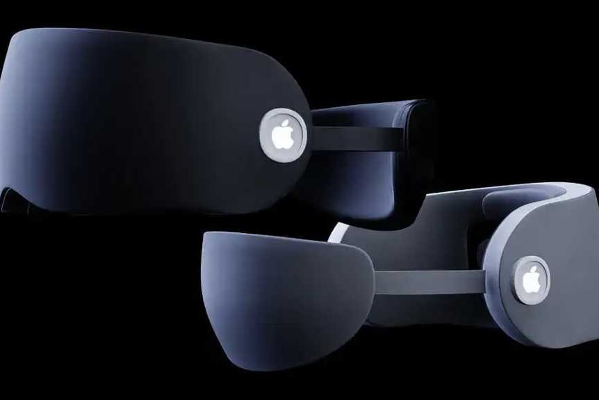 Известный инсайдер Android утверждает, что гарнитура Apple поразит вас