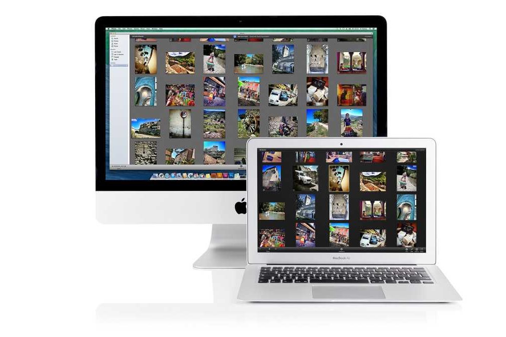 Стоит ли покупать подержанный Mac? Почему покупать подержанный MacBook неразумно