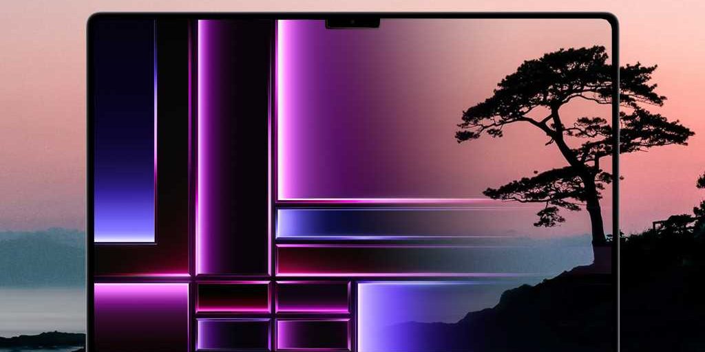 Adobe Lightroom на Mac теперь может сделать ваши шумные фотографии