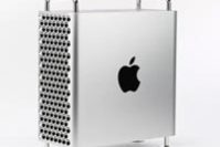 Apple не покажет новый Mac Pro на WWDC 2023