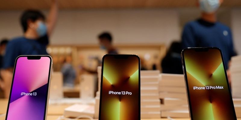 Apple прятала официальное описание BTC в каждом компьютере с 2018