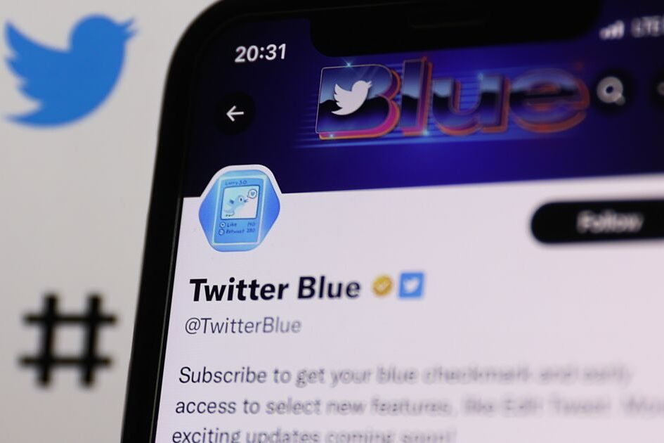 Будут ли знаменитости платить за подписку Илона Маска на Twitter