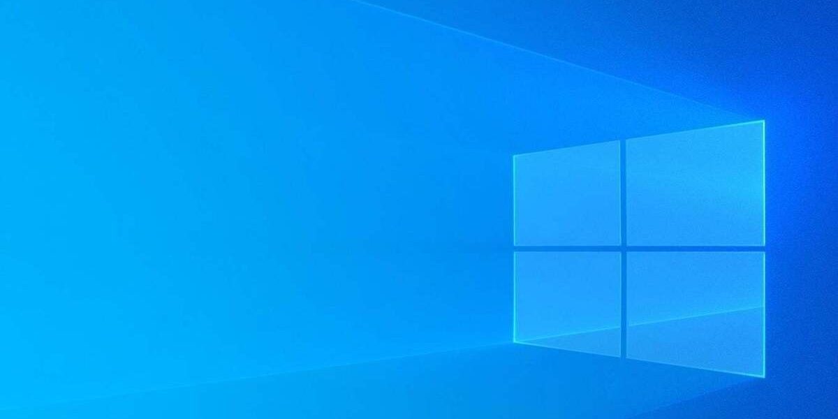 Для Windows 10 22H2 — это конец пути