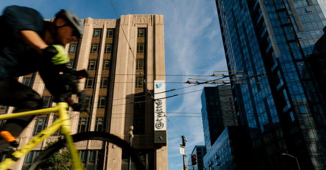 Экономика Калифорнии находится на грани после технических увольнений и сокращений