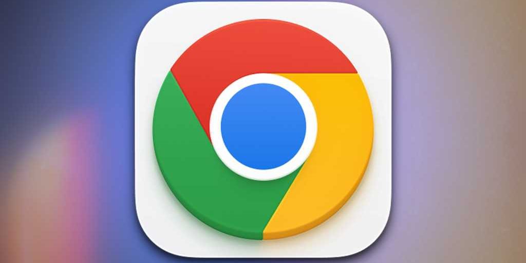 Google обрисовывает в общих чертах серию улучшений скорости Chrome на