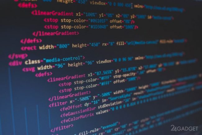 ИИ натренировали для взлома паролей (2 фото) » 24Gadget.Ru ::