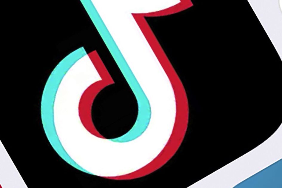 Мнение: мне 63 года, и я не хочу терять свой