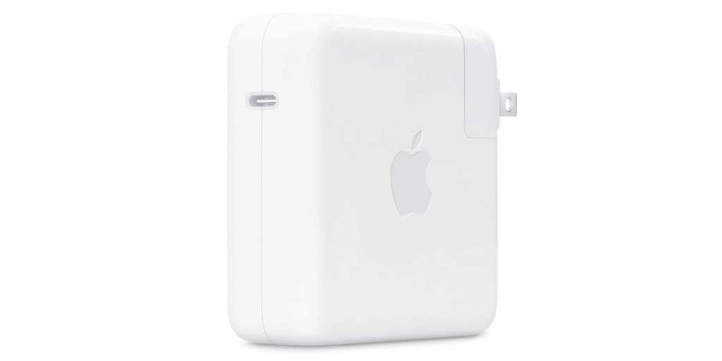 Можно ли безопасно использовать зарядное устройство USB-C мощностью 100 Вт