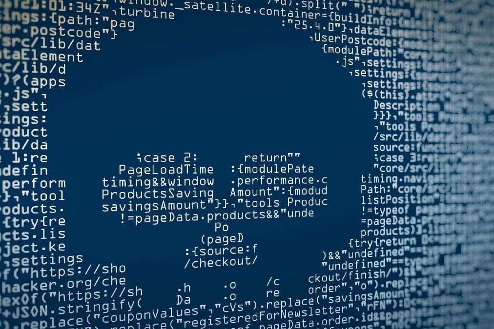 Недавно исправленная ошибка в iOS и macOS могла быть использована