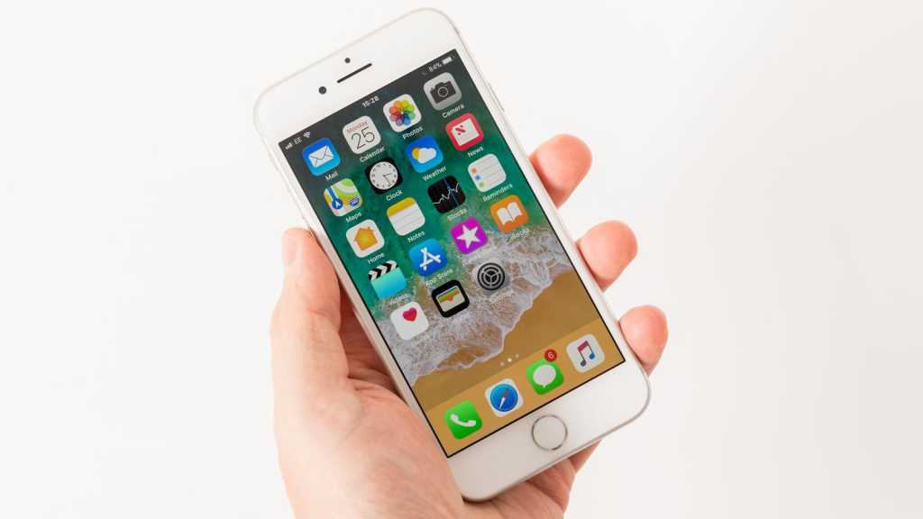 Некоторые сервисы Apple перестанут работать на старых компьютерах Mac и