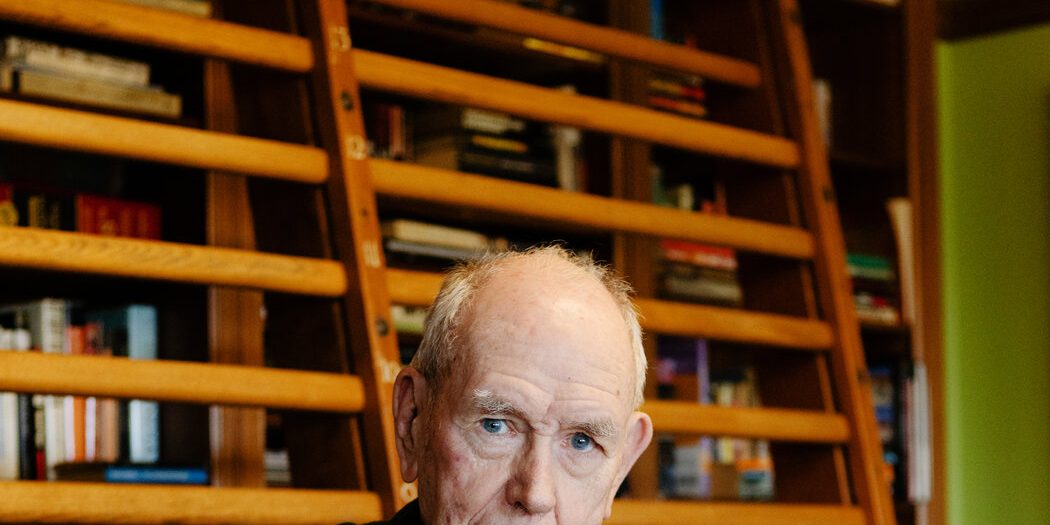 Пионер технологической отрасли видит, как США могут стать лидерами в