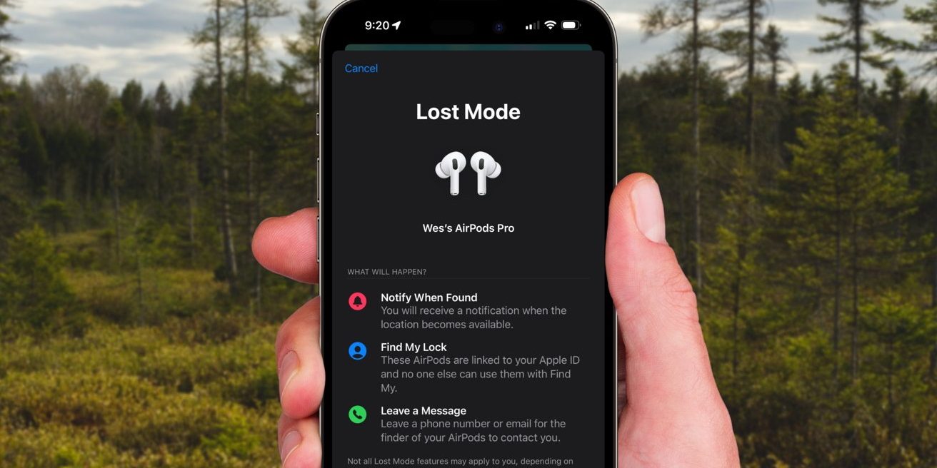 Плохие данные Apple Maps приводят к тому, что толпы людей