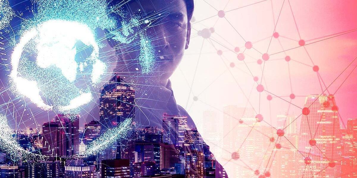 Почему генеративный ИИ ускорит разработку low-code и no-code