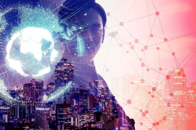 Почему генеративный ИИ ускорит разработку low-code и no-code