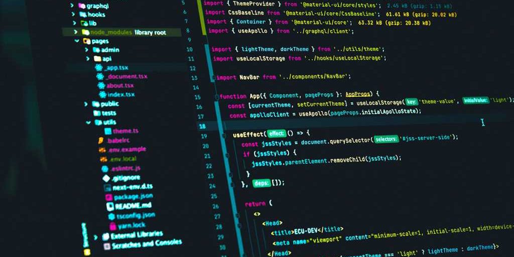 Подготовьтесь к прибыльной карьере сертифицированного программиста Python всего за 20