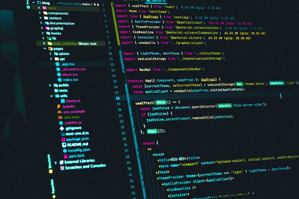 Подготовьтесь к прибыльной карьере сертифицированного программиста Python всего за 20