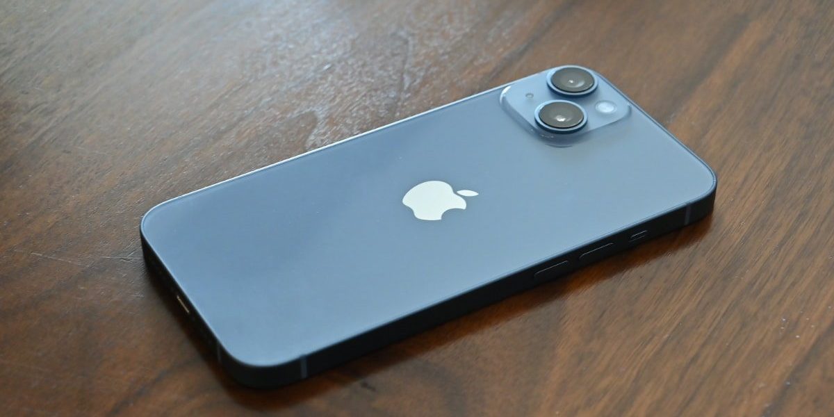 Purdue представляет мобильные идентификаторы для студентов в Apple Wallet