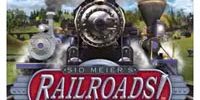 Sid Meier’s Railroads вышла на iOS. Но есть нюанс