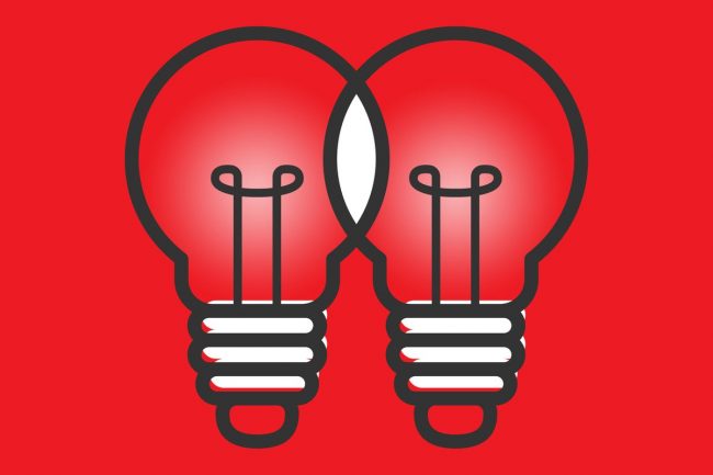 Sidewalk от Amazon может стать большим подспорьем для бизнеса