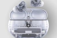 Стало известно, когда выйдут Beats Studio Buds+