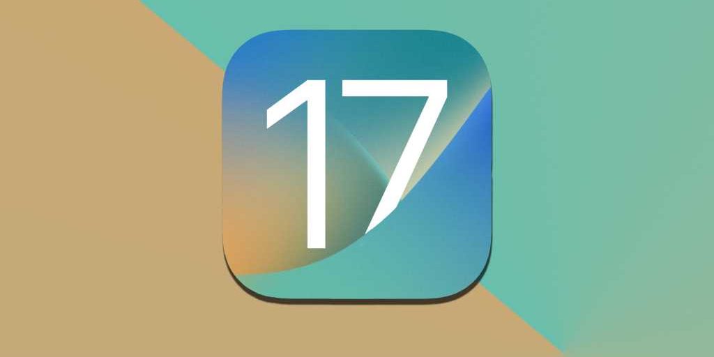 Утечка: iOS 17 сфокусируется на производительности и стабильности, будет поддерживаться