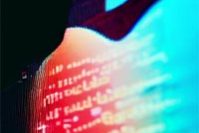 Воры нашли способ смены пароля Apple ID с помощью украденных